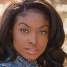 Principal Casting Announced For New England Premiere Of BORN FOR THIS - A NEW MUSICAL