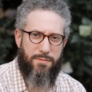 Eli Rosen Steps Into WAITING FOR GODOT In Yiddish, Replacing Rafael Goldwaser Video