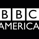 BBC AMERICA Announces Royal Wedding Coverage