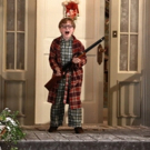 Ratings: FOX's A CHRISTMAS STORY LIVE! Fails to Find Its Audience Photo