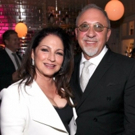 Photo Flash: Gloria Estefan, Richard Kind, Mario Batali and More at Teens for Food…