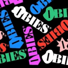 Who Won at the 2018 Obie Awards? Full List!