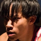 BWW Review:  Lauren Yee's THE GREAT LEAP Mixes Basketball and Politics in Communist C Video