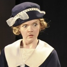 BWW Review: THE 39 STEPS at Mile Square Theatre