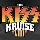 The Kiss Kruise to Rock Again in 2018 Photo
