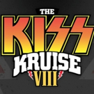 The Kiss Kruise to Rock Again in 2018 Video