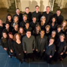 Musica Viva NY Concludes 2018-19 Season with HOMAGE TO PEACE