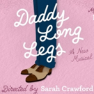 BWW Review: DADDY LONG LEGS at Spinning Tree Theatre Video