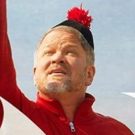 MARY AND MAX - A NEW MUSICAL Continues At TheatreCalgary