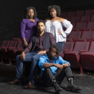 BWW Review: SKELETON CREW at Arts West