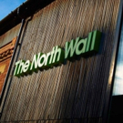 The North Wall Announces The Alchymy Company Award Photo