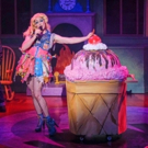 BWW Review: HEDWIG AND THE ANGRY INCH Rocks at ZACH