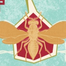 Berkeley Rep Presents 16th Annual Teen One Acts Festival