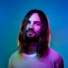 Tame Impala Release New Single 'Patience' Photo