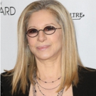 Entertainment Icon Barbra Streisand Reunites with Jamie Foxx to Close Out Netflix's F Photo