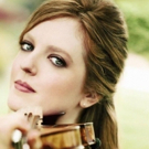 Hoff-Barthelson Music School Master Class Series Presents Rachel Barton Pine, Violin Video