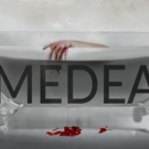 Columbia University School of the Arts Presents MEDEA Directed by Miriam Grill Photo