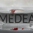 Columbia University School of the Arts Presents MEDEA Directed by Miriam Grill
