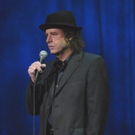 Two More Shows Announced For 92nd Season At State Theatre - Steven Wright and Jon Dor Photo