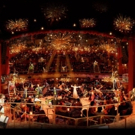 Design-Focused 'in 1: the podcast' Welcomes GREAT COMET Tony-Winning Lighting…