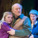 BWW Review: TUCK EVERLASTING at The Coterie Theatre In Crown Center