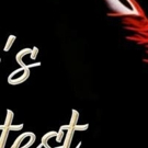 BWW Previews: JUDY GARLAND 'WORLD'S GREATEST ENTERTAINER' at The Baby Grand