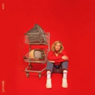 Josie Dunne Releases New Single MUTE