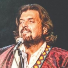 Alan Parsons Live Project On Sale Friday at BergenPAC Photo