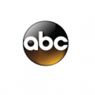 ABC's TGIT Lineup Holds Strong Against CBS' Season Premiere Thursday Photo