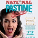 NATIONAL PASTIME to Hit Teatro Vivian Blumenthal in Guadalajara This December