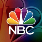 NBC Developing Tornado Drama AMERICAN DISASTER