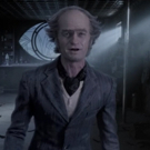 VIDEO: Netflix Shares Teaser for A SERIES OF UNFORTUNATE EVENTS Season Two