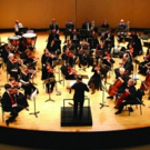 Highland Park Strings Announces DOUBLE YOUR PLEASURE Holiday Concert Photo