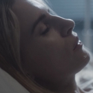 VIDEO: THE OA Part II Launches Globally on Netflix On March 22 Video