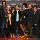 Photo Coverage: Meet the Cast and Creatives of TOOTSIE, Led by Santino Fontana! Video