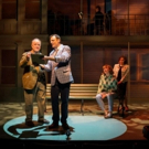 Philip Hoffman to Play Harry Weinberg in A LETTER TO HARVEY MILK Through May 27