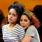 MISS YOU LIKE HELL to Receive Cast Recording
