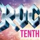 ROCK OF AGES Digital Lottery And Rush Ticket Policy Announced Photo