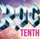 ROCK OF AGES Digital Lottery And Rush Ticket Policy Announced