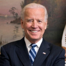 Vice President Joe Biden Coming To Dr. Phillips Center Video