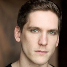 Elliot Harper Will Play Miss Trunchbull in The UK & Ireland Tour Of MATILDA