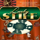 West Coast Players Presents LUCKY STIFF