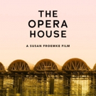 The Lark Theater Presents THE OPERA HOUSE Video