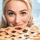 Casting Announced For WAITRESS Coming To D.C.'s National Theatre