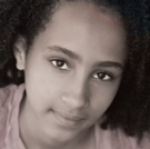 Broadway Veteran Helms New Play At 14th Street Y Theater