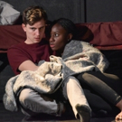 BWW Review: NOUGHTS & CROSSES, York Theatre Royal