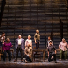 COME FROM AWAY's Creators Discuss Details of Upcoming Film Adaptation Photo