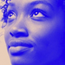 Brooklyn Youth Chorus Continues Acclaimed Silent Voices Series