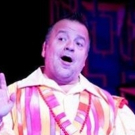 BWW Review: ALADDIN, Royal and Derngate Video