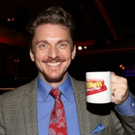 Brief 7/20: PRETTY WOMAN Begins Previews Tonight, and More!